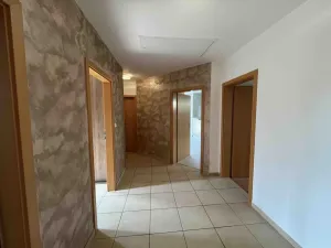 Prodej rodinného domu, Vratimov, Konečná, 135 m2