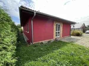 Prodej rodinného domu, Vratimov, Konečná, 135 m2