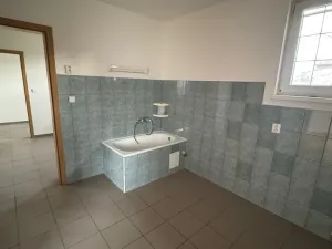 Prodej rodinného domu, Vratimov, Konečná, 135 m2