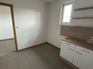 Prodej rodinného domu, Vratimov, Konečná, 135 m2