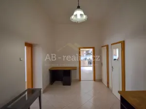 Prodej bytu 3+1, Teplice, U nádraží, 126 m2