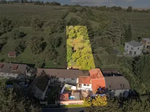 Prodej chaty, Český Brod, Zahrady, 138 m2