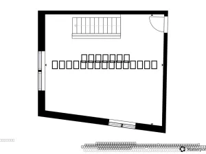 Prodej chaty, Český Brod, Zahrady, 138 m2