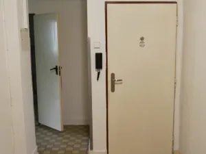 Prodej bytu 2+1, Žatec, Boženy Němcové, 71 m2