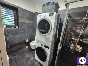 Pronájem rodinného domu, Herink, 106 m2