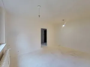 Prodej bytu 1+1, Jihlava, Březinova, 32 m2