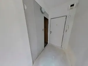 Prodej bytu 1+1, Jihlava, Březinova, 32 m2