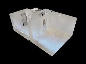 Prodej bytu 1+1, Jihlava, Březinova, 32 m2