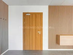 Pronájem kanceláře, Velká Bíteš, 937 m2