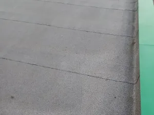 Prodej garáže, Tanvald, Valašská, 17 m2