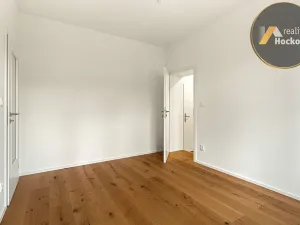 Pronájem bytu 4+kk, Jesenice, Do Potočin, 154 m2