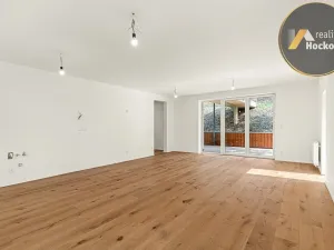 Pronájem bytu 4+kk, Jesenice, Do Potočin, 127 m2