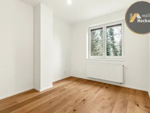 Pronájem bytu 4+kk, Jesenice, Do Potočin, 127 m2