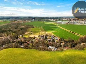 Pronájem bytu 2+1, Jesenice, Do Potočin, 83 m2