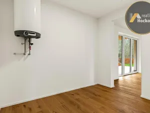 Prodej rodinného domu, Jesenice, Do Potočin, 467 m2