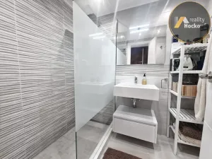 Prodej bytu 4+kk, Mijas, Španělsko, Calle Málaga de Calahonda, 98 m2