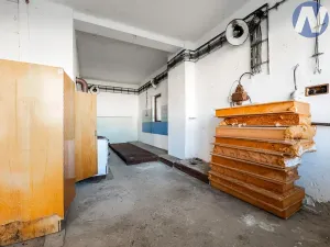 Prodej ubytování, Vráž, 179 m2