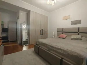 Prodej bytu 3+1, Scalea, Itálie, 110 m2