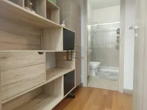 Prodej bytu 3+1, Scalea, Itálie, 110 m2