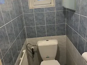 Pronájem rodinného domu, Praha - Lipence, Jiříčkova, 160 m2