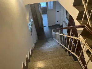 Pronájem rodinného domu, Praha - Lipence, Jiříčkova, 160 m2