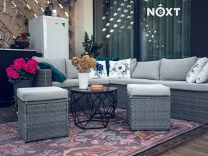 Prodej rodinného domu, Příšov, 127 m2