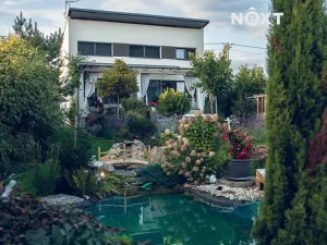 Prodej rodinného domu, Příšov, 127 m2