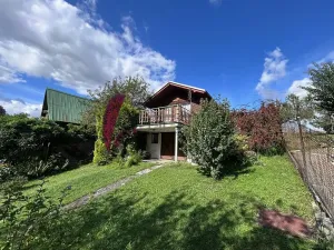 Prodej chaty, Šternberk, 37 m2