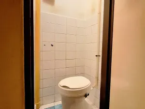 Prodej bytu 3+1, Praha - Smíchov, 89 m2