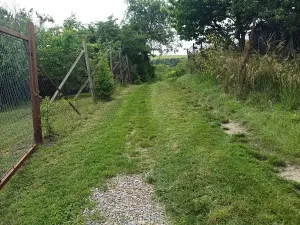 Prodej chaty, Slavkov u Brna, 92 m2