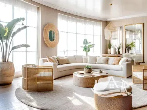 Prodej bytu 3+kk, Burgas, Bulharsko, 89 m2