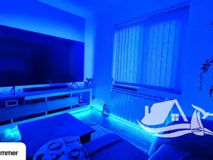 Prodej rodinného domu, Elhovo, Bulharsko, 150 m2