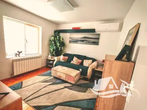 Prodej rodinného domu, Elhovo, Bulharsko, 150 m2