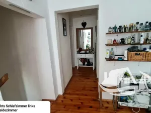 Prodej rodinného domu, Elhovo, Bulharsko, 150 m2