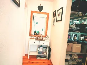 Prodej rodinného domu, Elhovo, Bulharsko, 150 m2