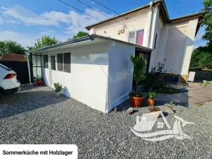 Prodej rodinného domu, Elhovo, Bulharsko, 150 m2