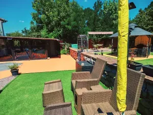 Prodej rodinného domu, Elhovo, Bulharsko, 150 m2