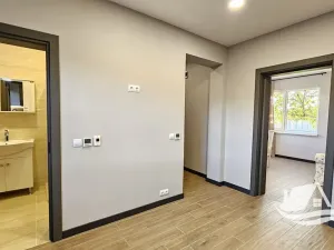 Prodej rodinného domu, Aytos, Bulharsko, 95 m2