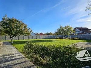 Prodej rodinného domu, Aytos, Bulharsko, 95 m2