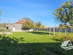 Prodej rodinného domu, Aytos, Bulharsko, 95 m2