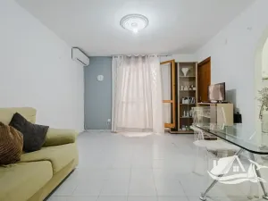 Prodej bytu 3+kk, Torrevieja, Španělsko, 48 m2