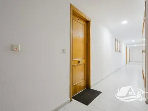 Prodej bytu 3+kk, Torrevieja, Španělsko, 48 m2