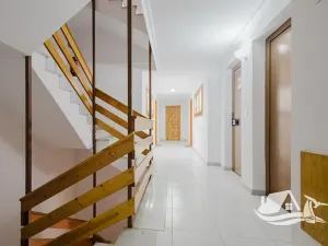 Prodej bytu 3+kk, Torrevieja, Španělsko, 48 m2