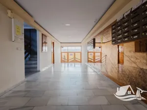 Prodej bytu 3+kk, Torrevieja, Španělsko, 48 m2