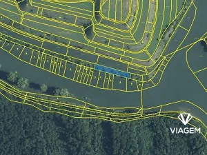 Prodej pole, Uherčice, 927 m2