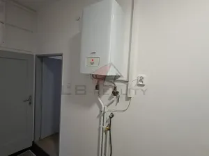 Pronájem bytu 4+1, Kolín, Štítarská, 100 m2