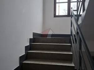 Pronájem bytu 4+1, Kolín, Štítarská, 100 m2