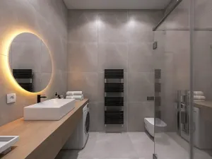 Prodej bytu 3+kk, Třebíč, Tomáše Bati, 98 m2