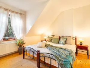 Prodej chalupy, Kestřany - Zátaví, 267 m2