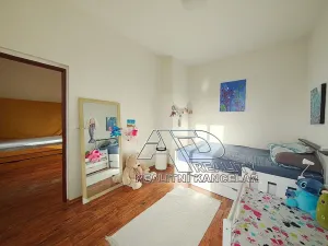 Pronájem bytu 2+1, České Budějovice, L. B. Schneidera, 54 m2